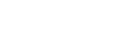 Robotera 로고